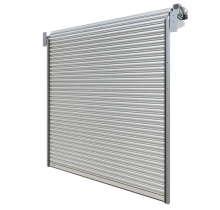 Роллетные системы