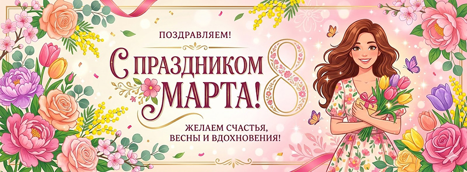 Акции на заборы