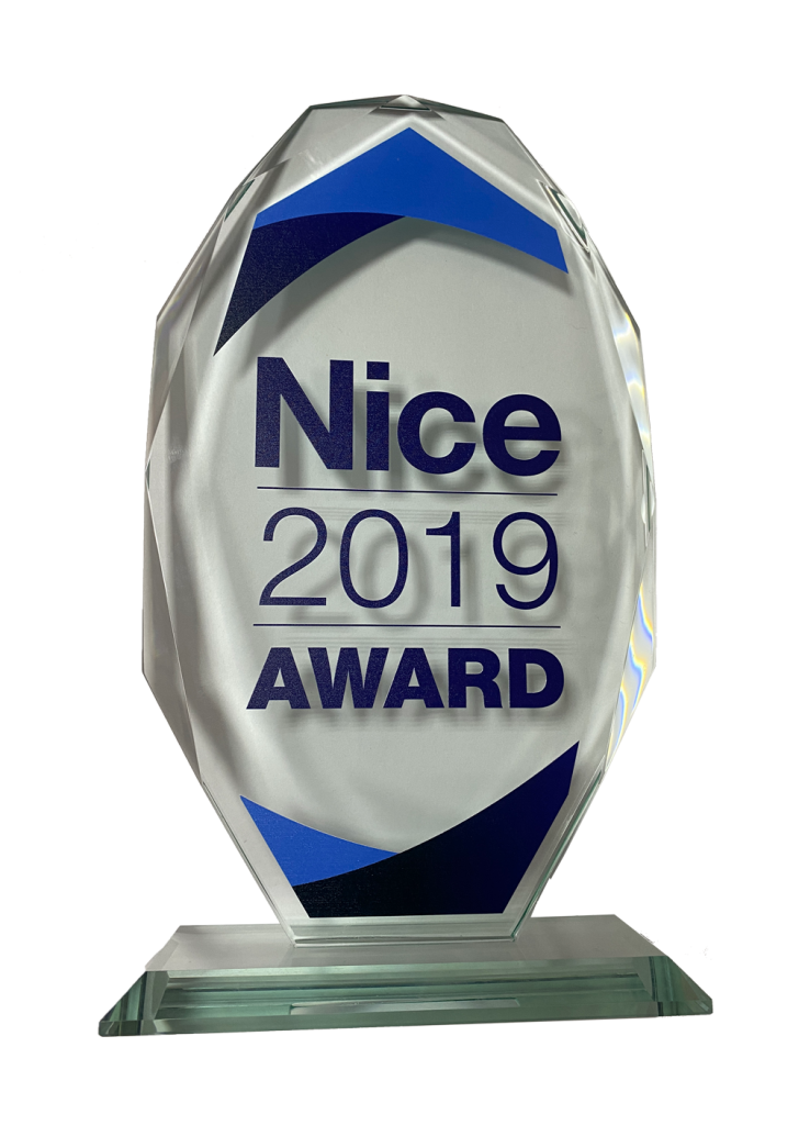 nice-award