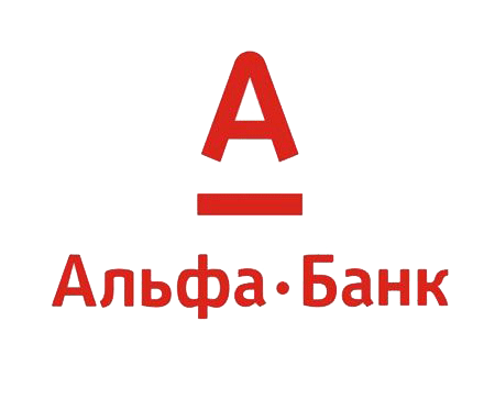 заборы в кредит в нижнем новгороде