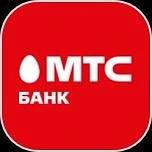 МТС Банк