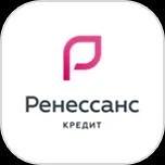 Ренессанс Кредит