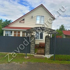 Фото к отзыву