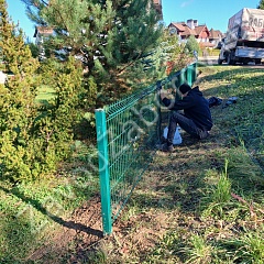 Фото к отзыву