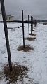 блог про заборы